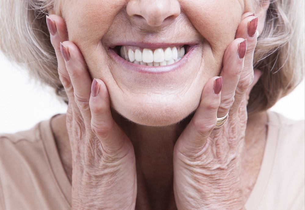 about our dental office  Macclenny, FL 