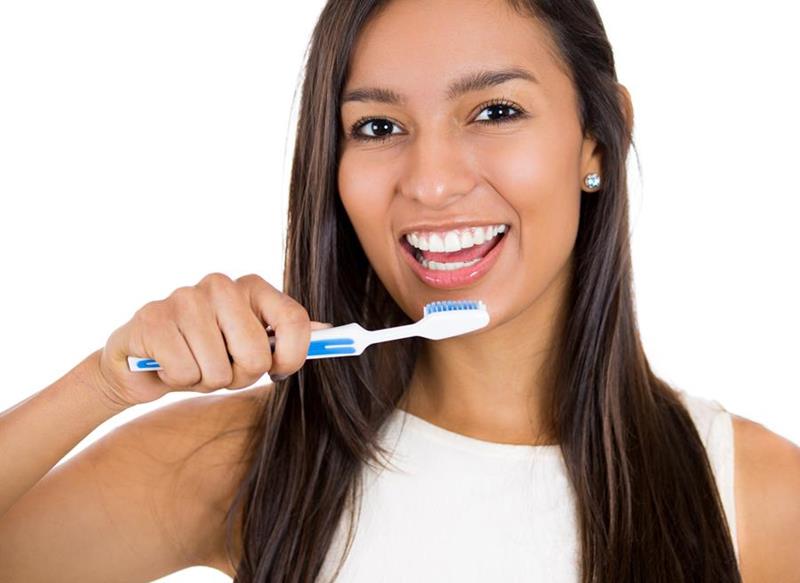 Preventative Dentistry  Macclenny, FL 