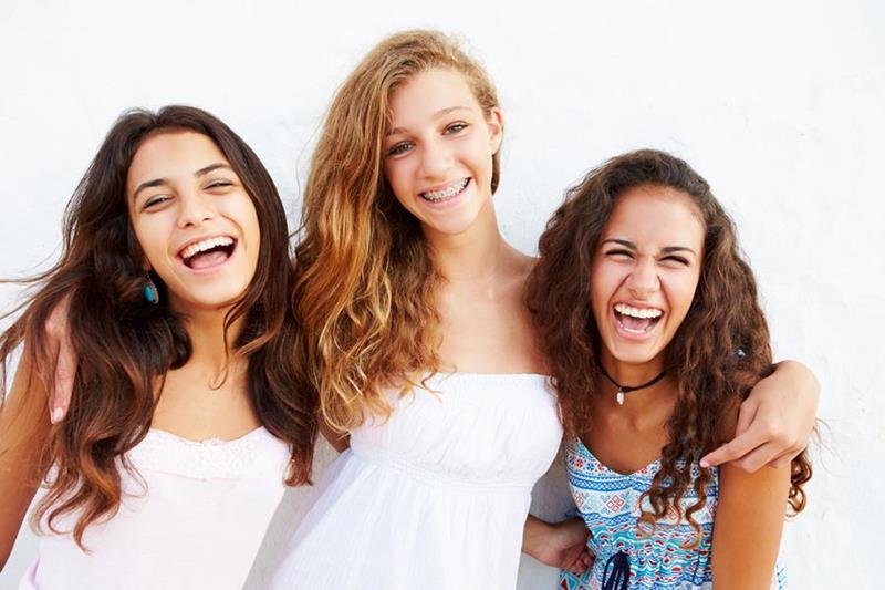 Wisdom Teeth Extractions  Macclenny, FL 