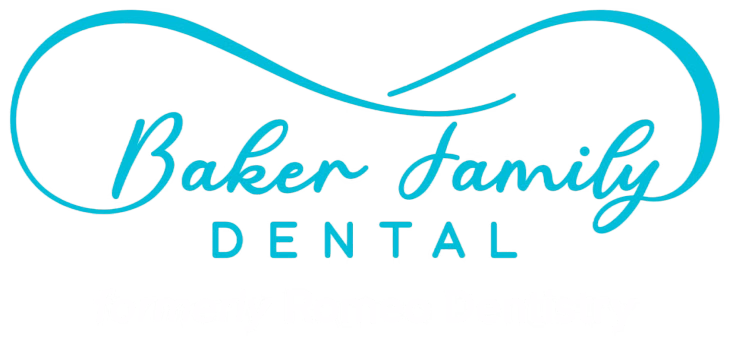 Baker Family Dental