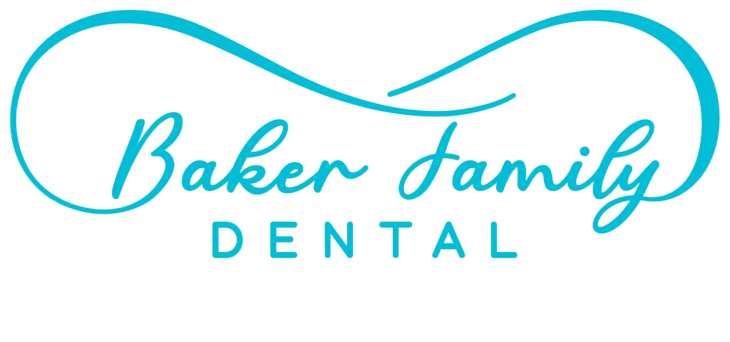 Baker Family Dental